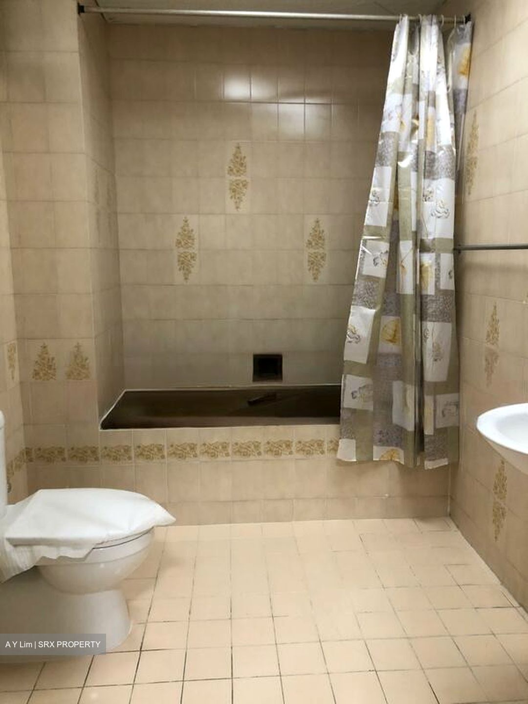 Lakepoint Condominium (D22), Condominium #464911481